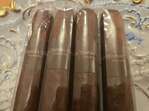 Don Tomas Presidente Classico cigars box of 25