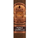 Perez Carrillo Encore Celestial cigar