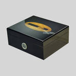 F-3700Black