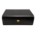 F-6100 humidor