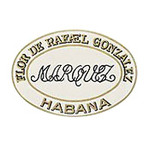 Flor de Rafael Gonzalez Marquez