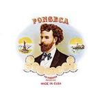 Fonseca