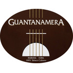 Guantanamera