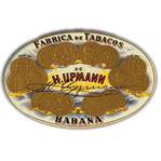 H. Upmann
