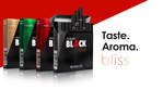 Djarum Bliss tobacco free