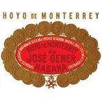 Hoyo de Monterrey
