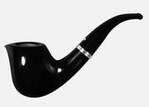 Vauen pipe of the year 2021S