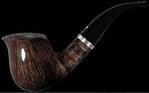 Vauen pipe of the year 2021D