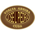 Jose Piedra