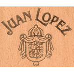Juan Lopez