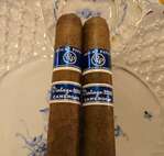 Rocky Patel Vintage 2003 Toro bundle of 10 cigars