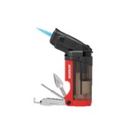 Ronson Sidekyck Torch Lighter