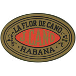 La Flor de Cano
