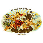 La Gloria Cubana
