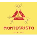 Montecristo