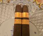 Rocky Patel Decade Toro