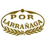 Por Larranaga