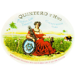 Quintero