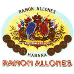 Ramon Allones