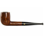 Brigham Klondike #2 pipe