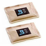 Boveda72  60 gram pack