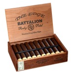 Rocky Patel The Edge Battalion Maduro cigar