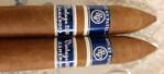 Rocky Patel Vintage 2003 Torpedo
