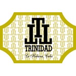 Trinidad