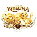 Robaina